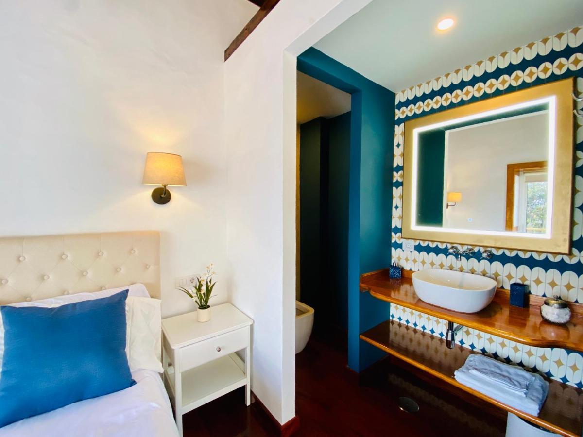 Loft Los Laureles El Paso Exterior foto