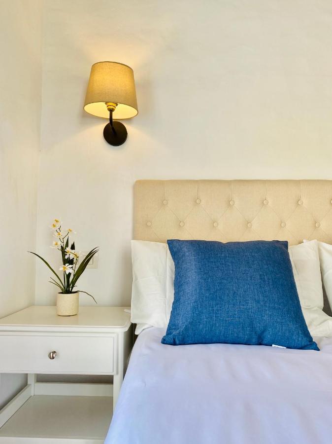 Loft Los Laureles El Paso Exterior foto