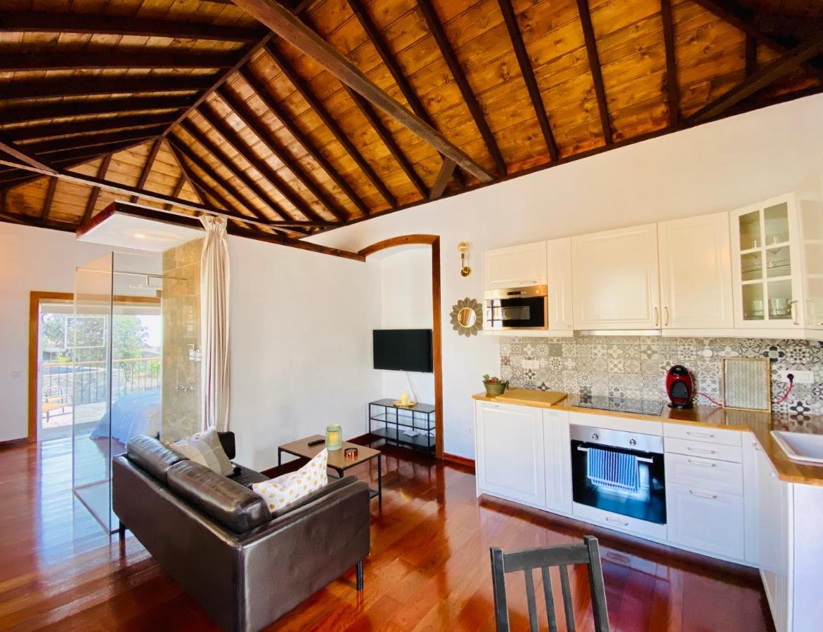 Loft Los Laureles El Paso Exterior foto